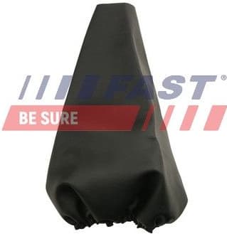 Bellow, shift rod arm safety pin FT73404