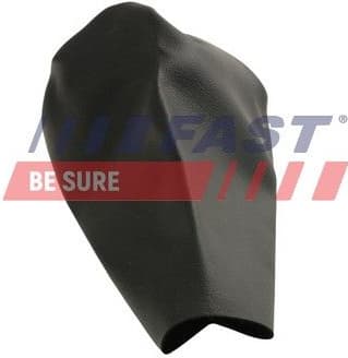 Bellow, shift rod arm safety pin FT73404 - image 2