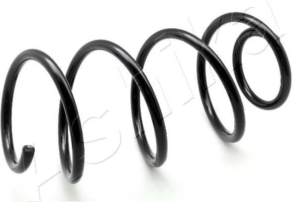 Suspension Spring ZCA3461A