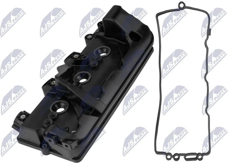 Cylinder Head Cover BPZ-AU-014 - image 2