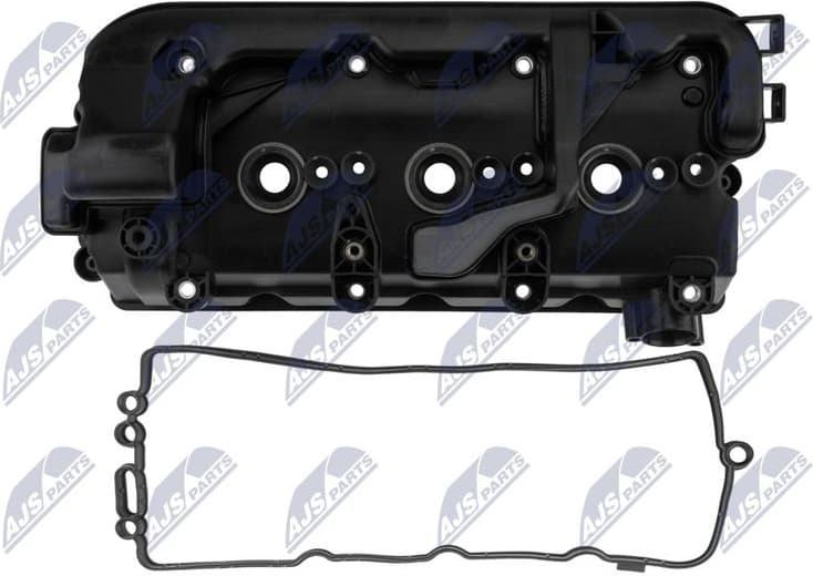 Cylinder Head Cover BPZ-AU-014 - image 5