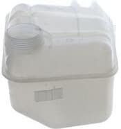 Expansion Tank, coolant BEHR CRT 131 000S