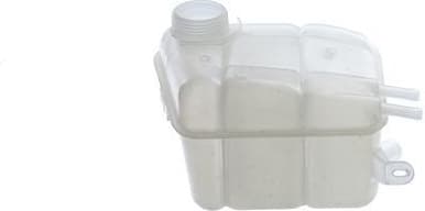 Expansion Tank, coolant BEHR CRT 131 000S - image 3