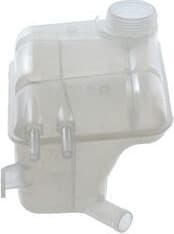 Expansion Tank, coolant BEHR CRT 131 000S - image 5