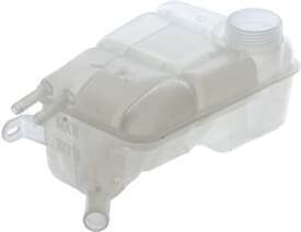 Expansion Tank, coolant BEHR CRT 131 000S - image 6