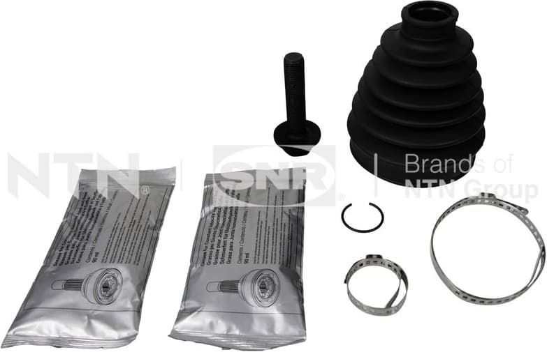 Bellow Kit, drive shaft OBK54.035