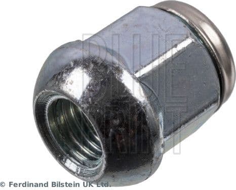 Wheel Nut ADBP780052 - image 2