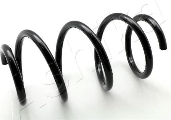 Suspension Spring ZCA2973A