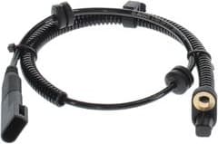 Sensor, wheel speed 0986594517 - image 5