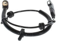 Sensor, wheel speed 0986594517 - image 7