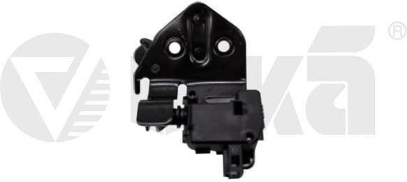 Tailgate Lock 88271807101