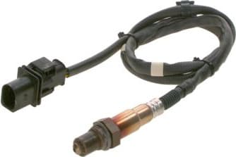 Oxygen Sensor 0281004484 - image 6
