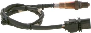 Oxygen Sensor 0281004484 - image 10