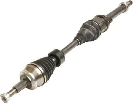 Drive Shaft 49-2496