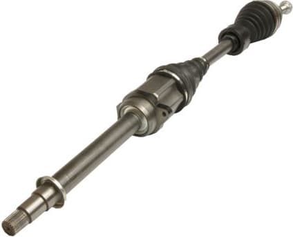 Drive Shaft 49-2496 - image 2