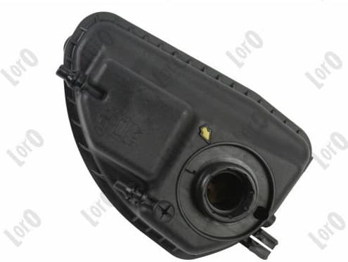 Expansion Tank, coolant LORO 004026032 - image 2