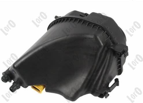 Expansion Tank, coolant LORO 004026032 - image 3