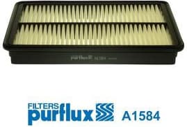 Air Filter A1584