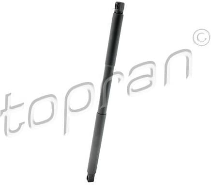 Gas Spring, boot/cargo area 409 990