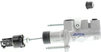 Master Cylinder, clutch CMT-141