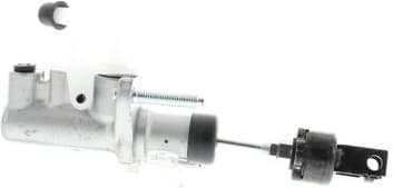 Master Cylinder, clutch CMT-141 - image 3