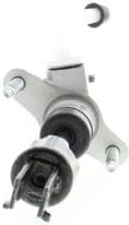 Master Cylinder, clutch CMT-141 - image 4