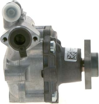 Hydraulic Pump, steering K S00 000 159 - image 5
