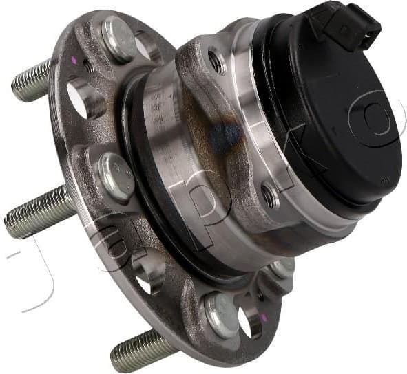Wheel Hub 420330 - image 2