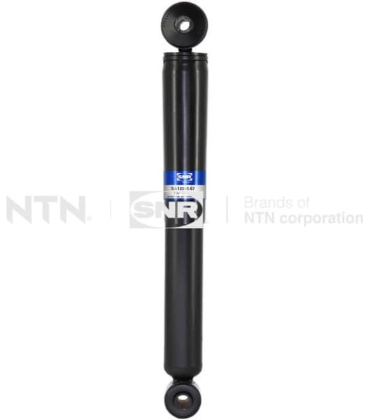 Shock Absorber SA95311.09