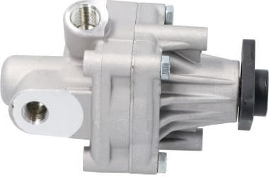 Hydraulic Pump, steering PW680100