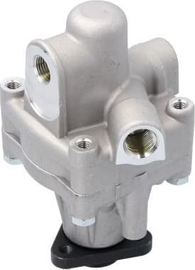 Hydraulic Pump, steering PW680100 - image 2