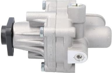 Hydraulic Pump, steering PW680100 - image 3