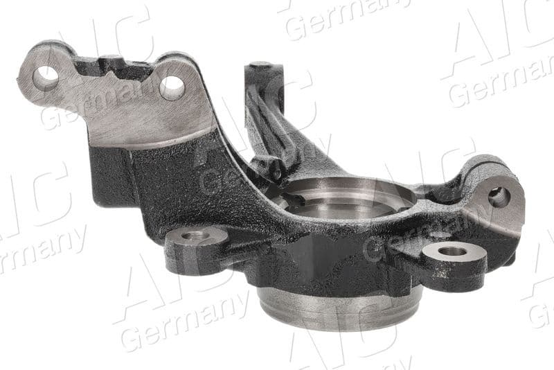 Steering Knuckle, wheel suspension Original AIC Quality 59434 - image 4