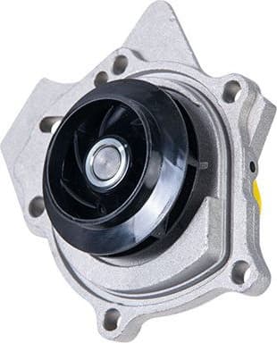 Water Pump, engine cooling 4500-0481-SX - image 2