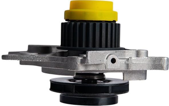 Water Pump, engine cooling 4500-0481-SX - image 3