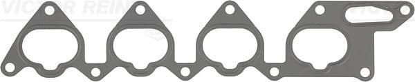 Gasket, intake manifold 71-53159-00