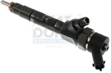 Injector Nozzle 74074R