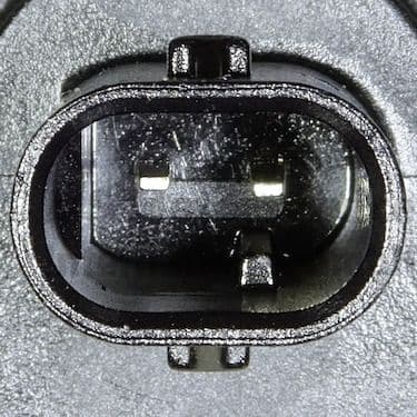 Oil Pressure Valve 7.08681.21.0 - image 2