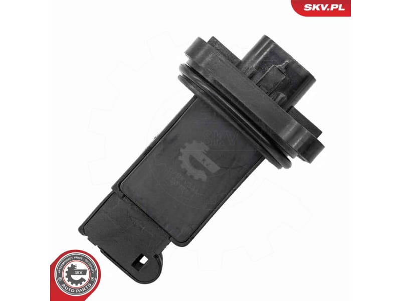 Mass Air Flow Sensor 07SKV334 - image 5