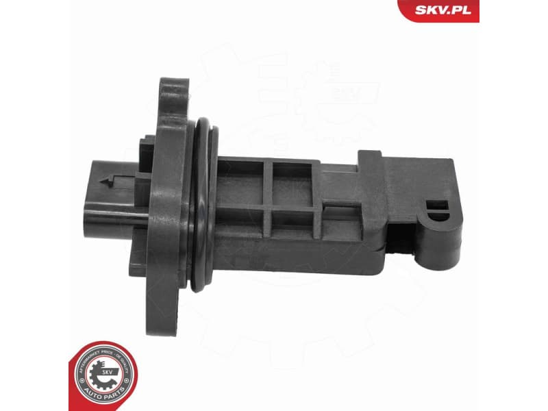 Mass Air Flow Sensor 07SKV334 - image 6