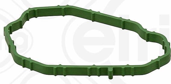 Gasket, thermostat housing 527.790