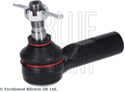 Tie Rod End ADBP870073