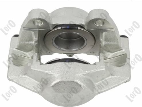 Brake Caliper LORO 131-04-656