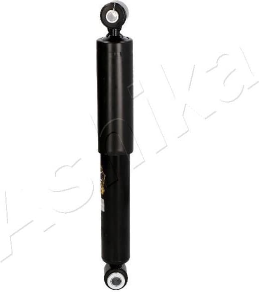 Shock Absorber MA-00903 - image 2