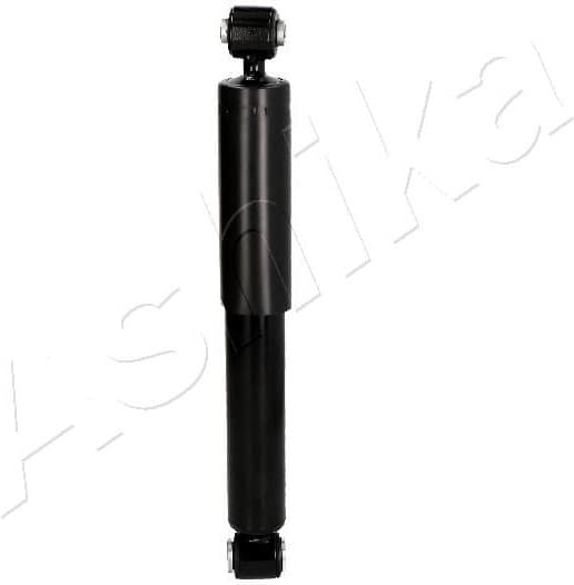 Shock Absorber MA-00903 - image 3