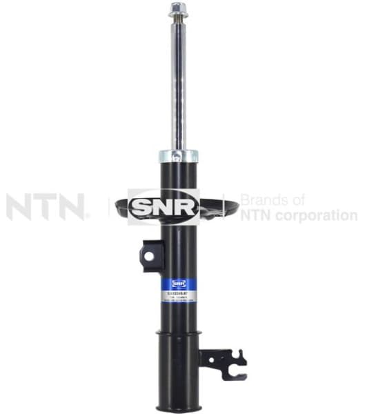 Shock Absorber SA65840.24L - image 2