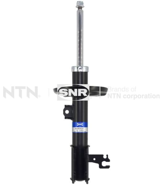 Shock Absorber SA65840.25R