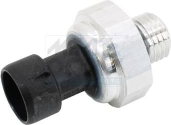Oil Pressure Switch 72133