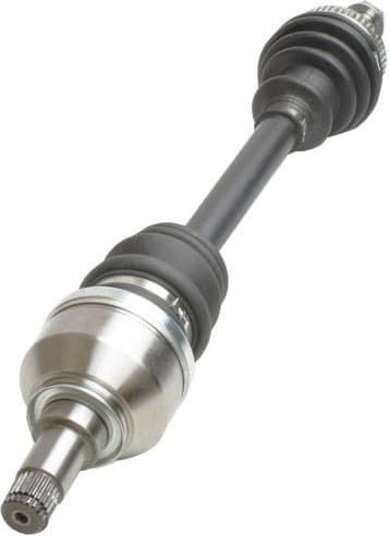 Drive Shaft 49-0948 - image 2