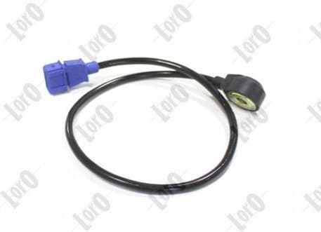 Knock Sensor LORO 120-09-013